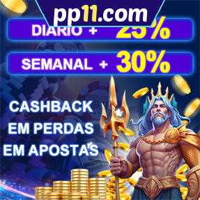 pp11.com Fundo de Resgate de Perdas Semanais