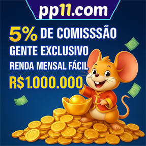 pp11.com ConvidarCentro