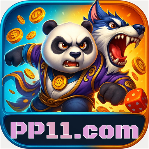 pp11.com Cassino Online